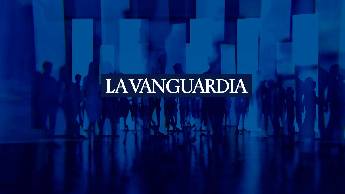 AT Advocats parla dels cobraments indeguts a La Vanguardia