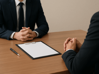 Métodos Adecuados Solución Controversias