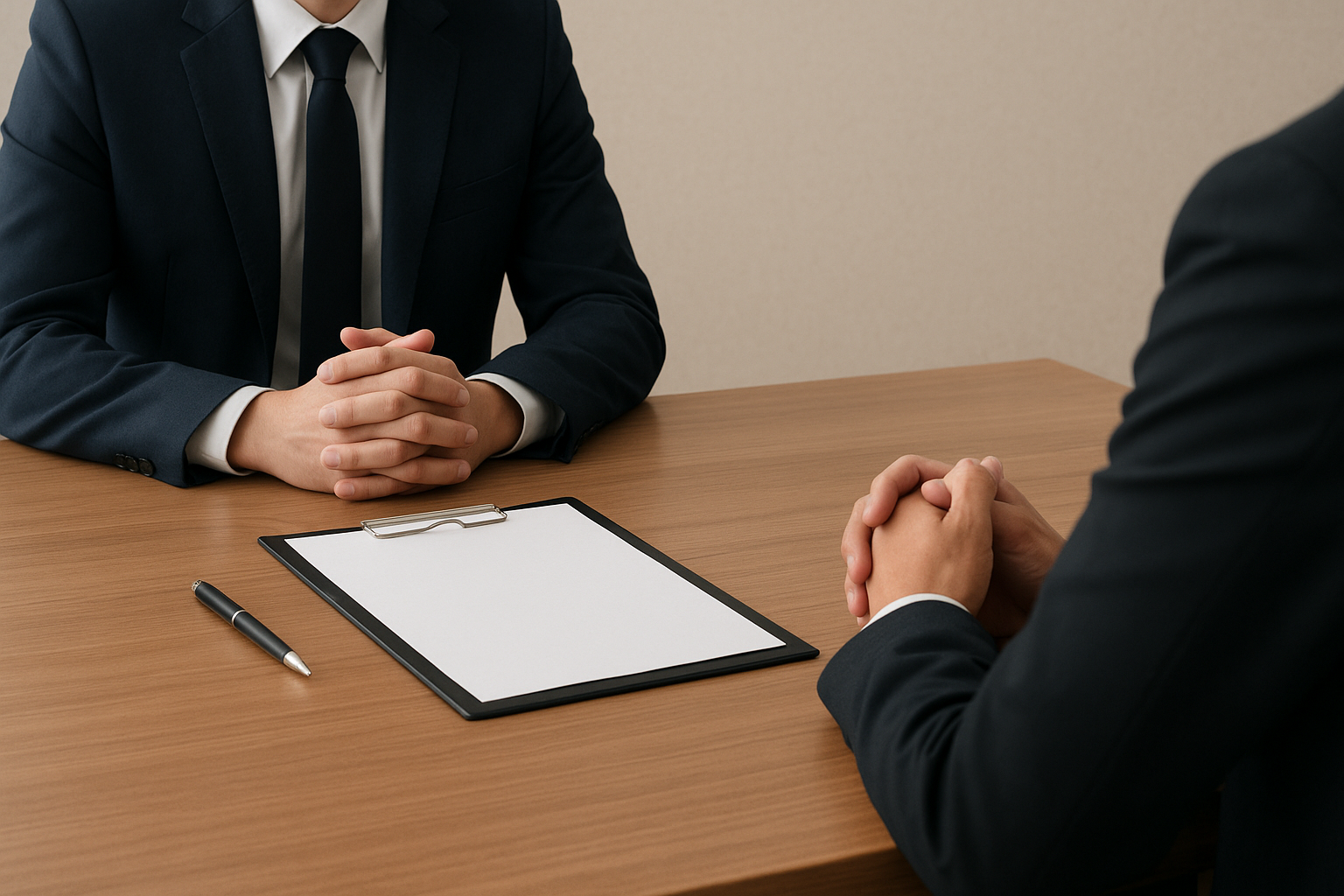 Métodos Adecuados Solución Controversias