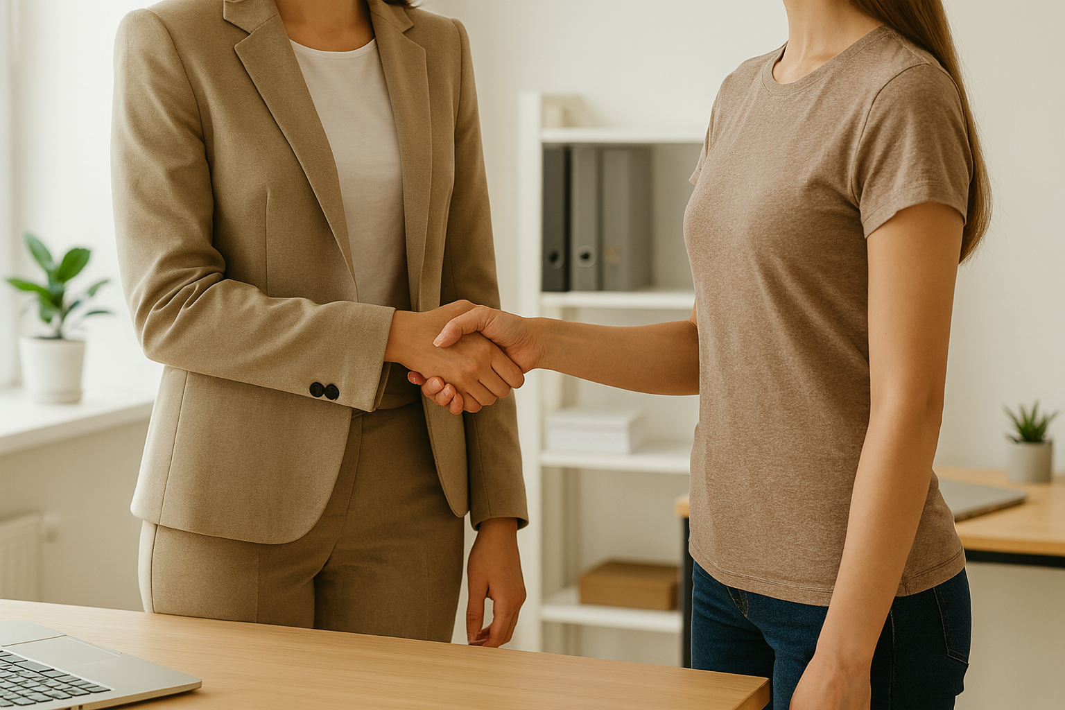 Advocat especialitzat en violència de gènere a Barcelona Abogado especializado en violencia de género en Barcelona