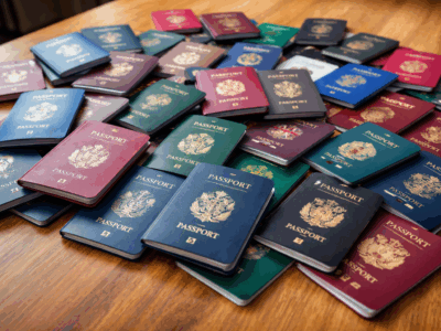 Regularización extraordinaria
Regularització extraordinària