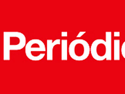 Logo El Periódico