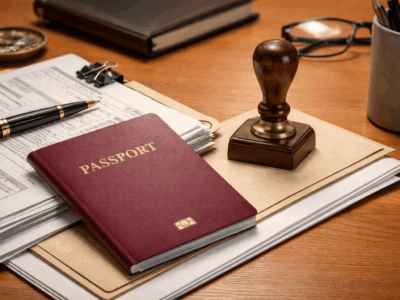 Novedades en la regularización extraordinaria
Novetats en la regularització extraordinària